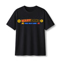 Maryland The Old Line Tee