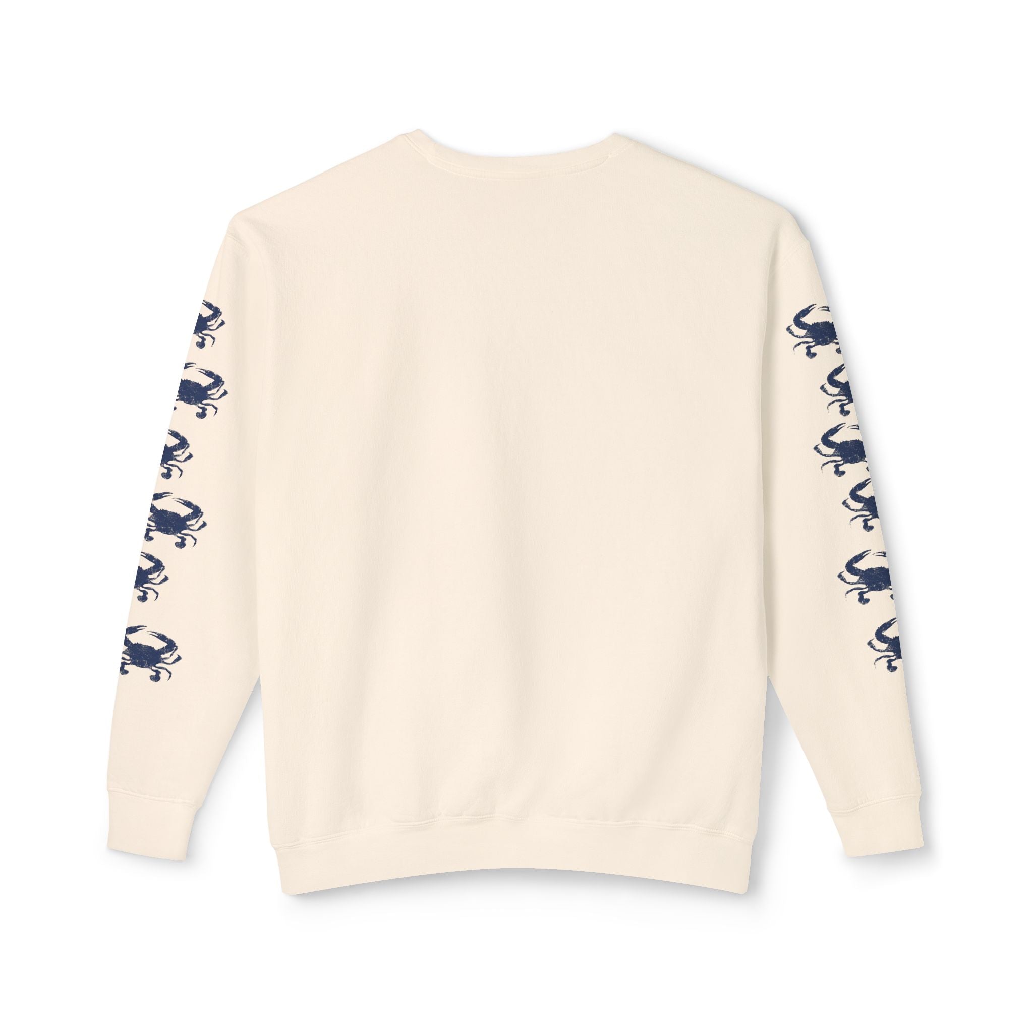 Old Line Outfitters Retro Crewneck Sweatshirt