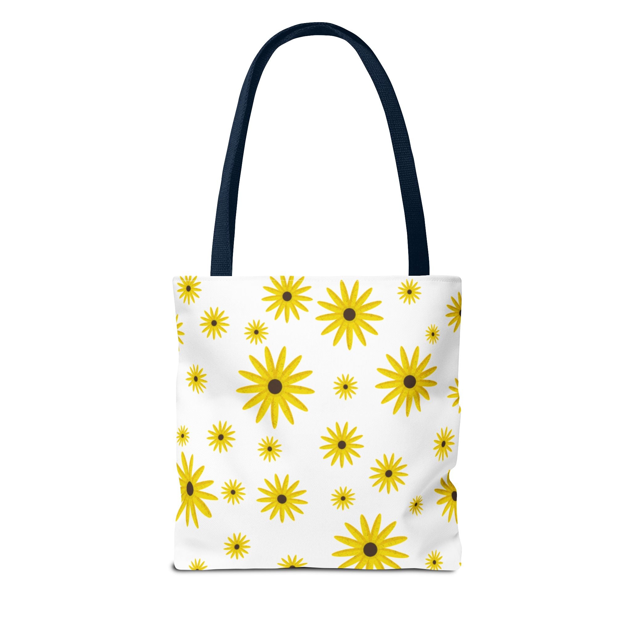 Before After Crab Illustration Tote Bag | Marine Humor, Beach Theme
