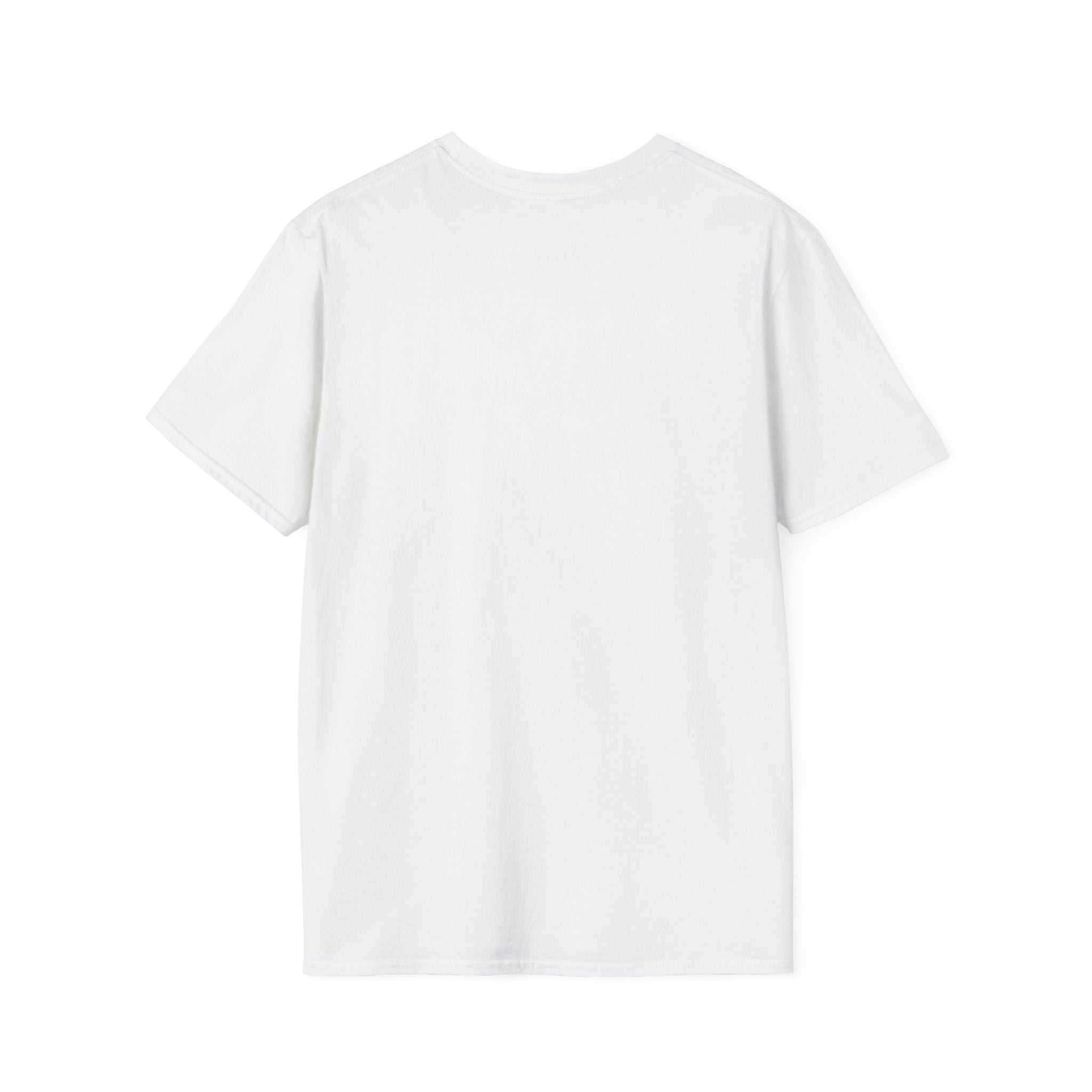 Lady Maryland Nautical Tee