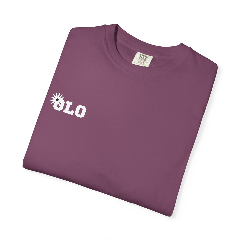 Old Line Outfitters Tee