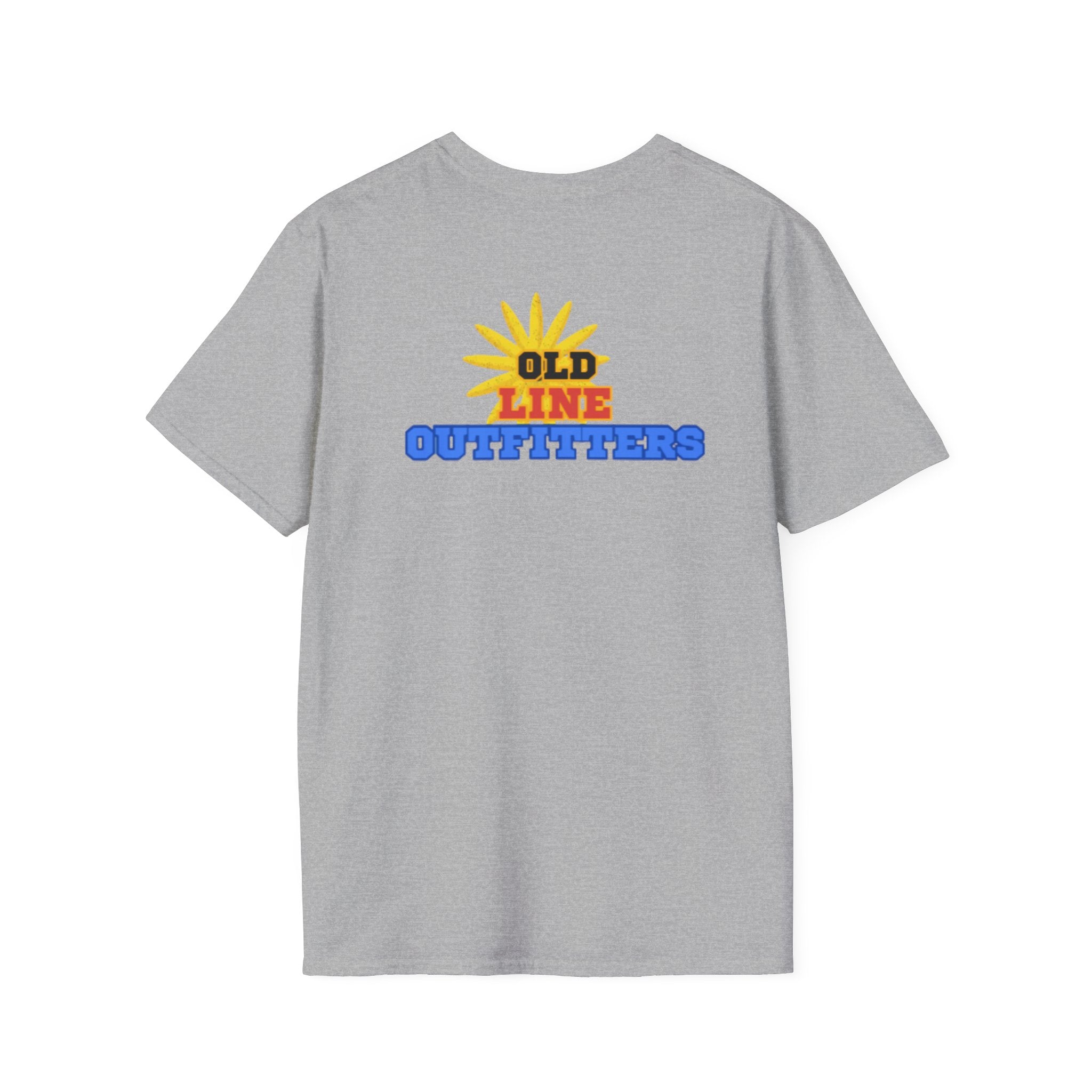 Crab 'Smash 'Em Dash 'Em' T-Shirt — Seafood Boil Crab Feast Tee