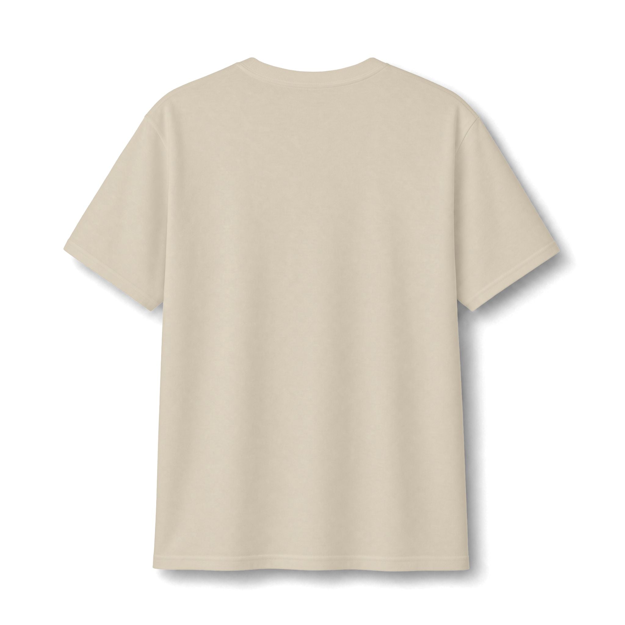 Maryland Retro Stack T-Shirt