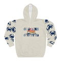 Old Line Outfitters Coastal Chesapeake Hoodie