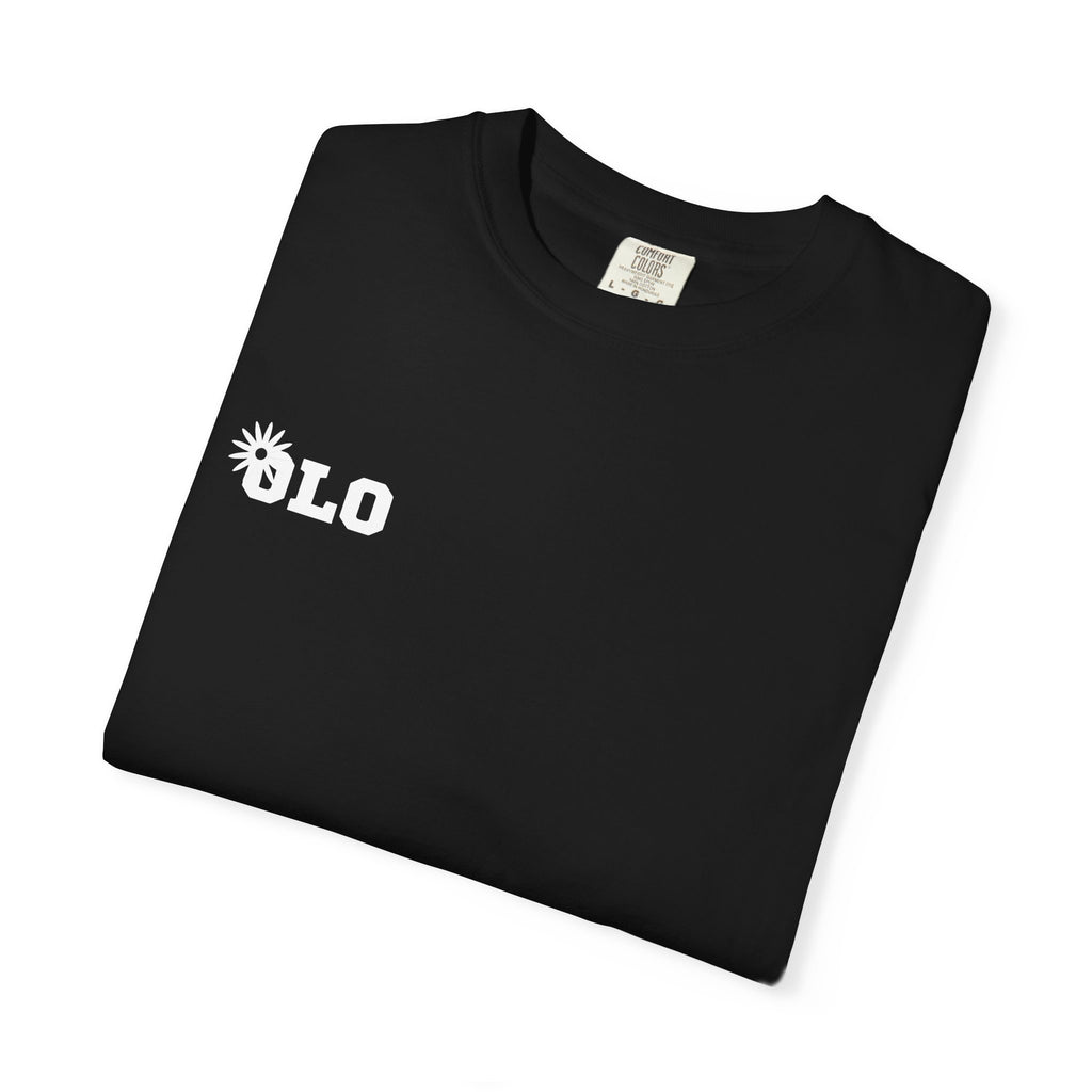 Old Line Outfitters Tee