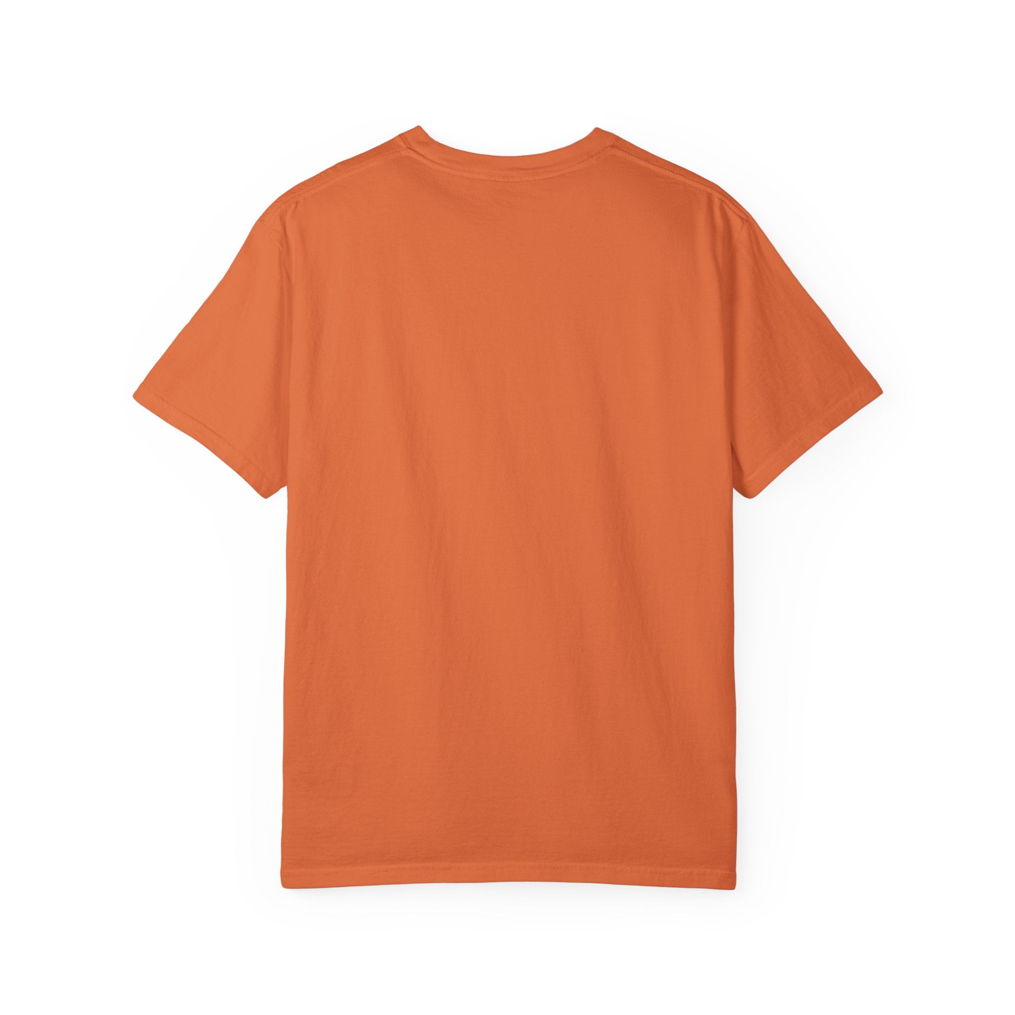 Best Flag Maryland Tee