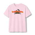 Maryland EST. 1788 Tee