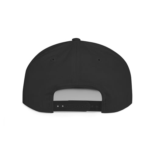 410 Snapback Hat