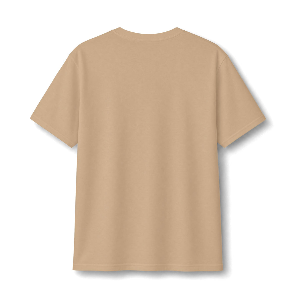 Vintage Crushin' it Since '95 Tee