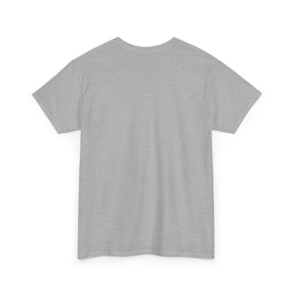 Baltimore Varsity Script Tee