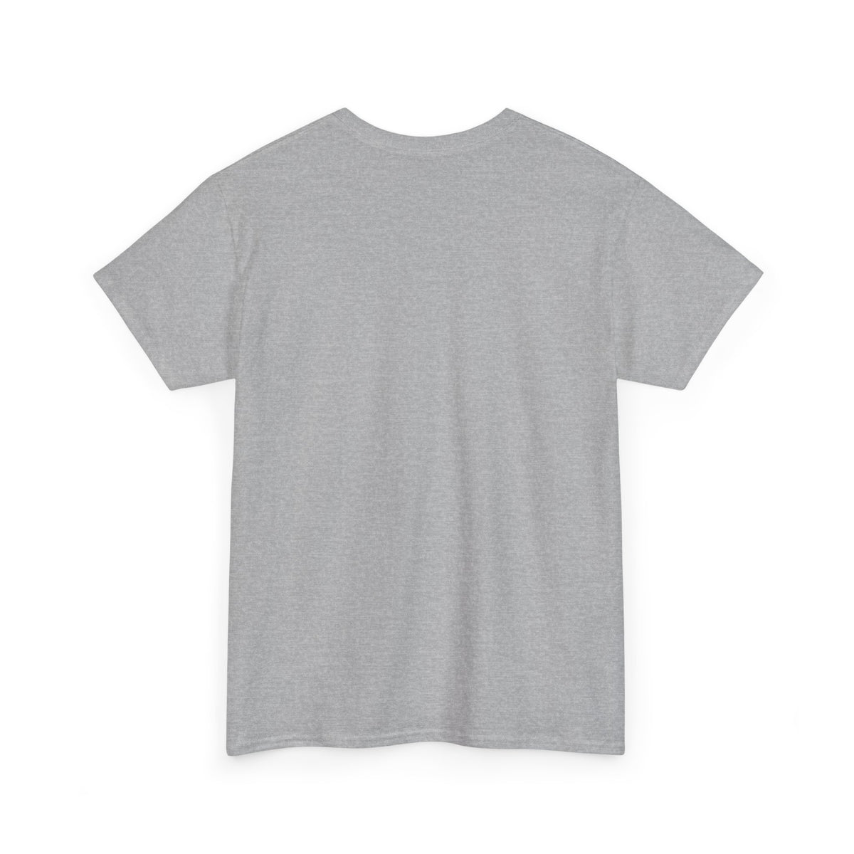 Baltimore Varsity Script Tee