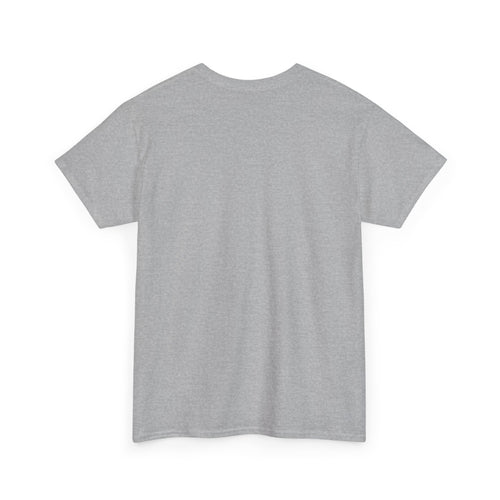 Baltimore Varsity Script Tee