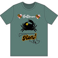 Baltimore Hon! Graphic Tee