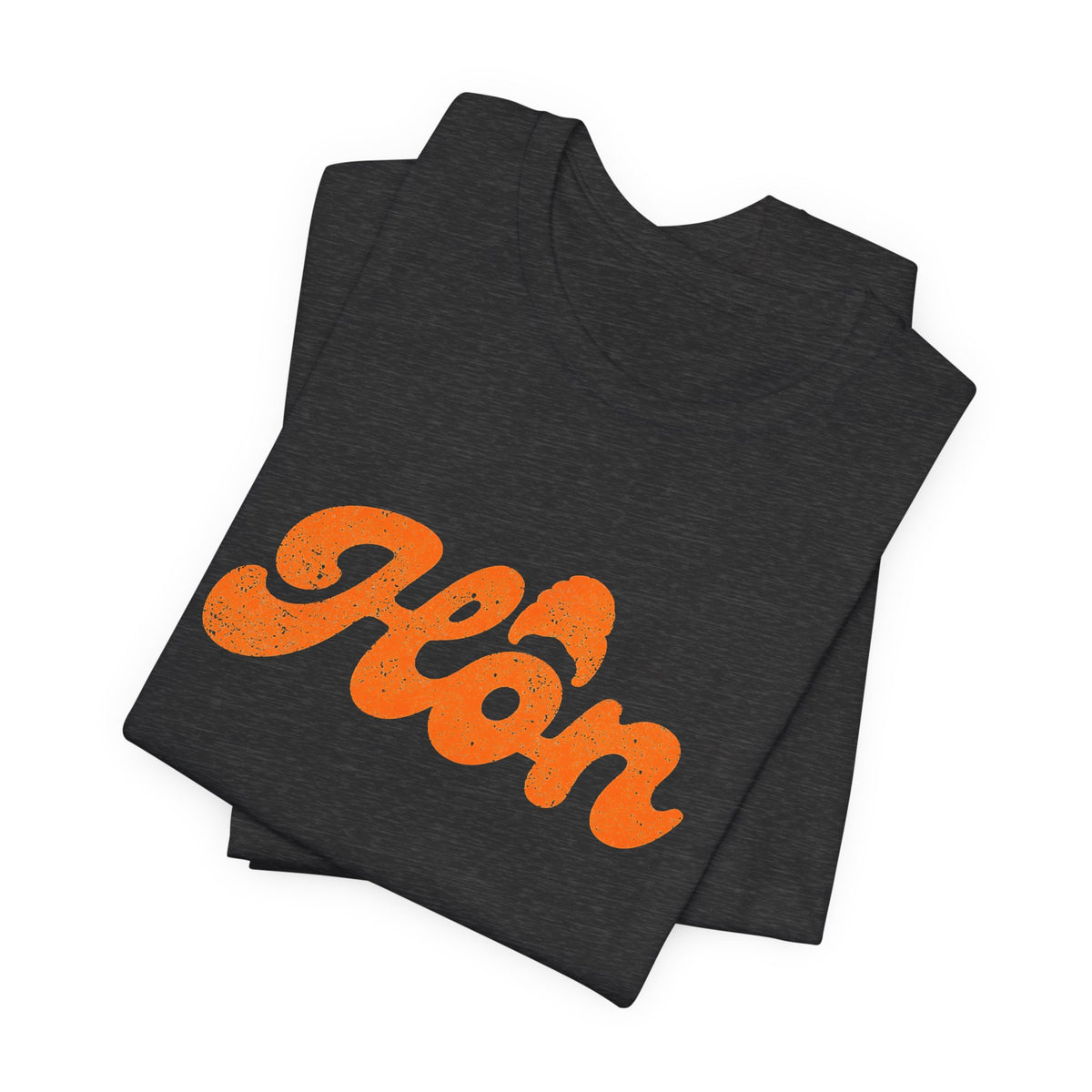 Hon Baltimore Beehive Vintage Tee