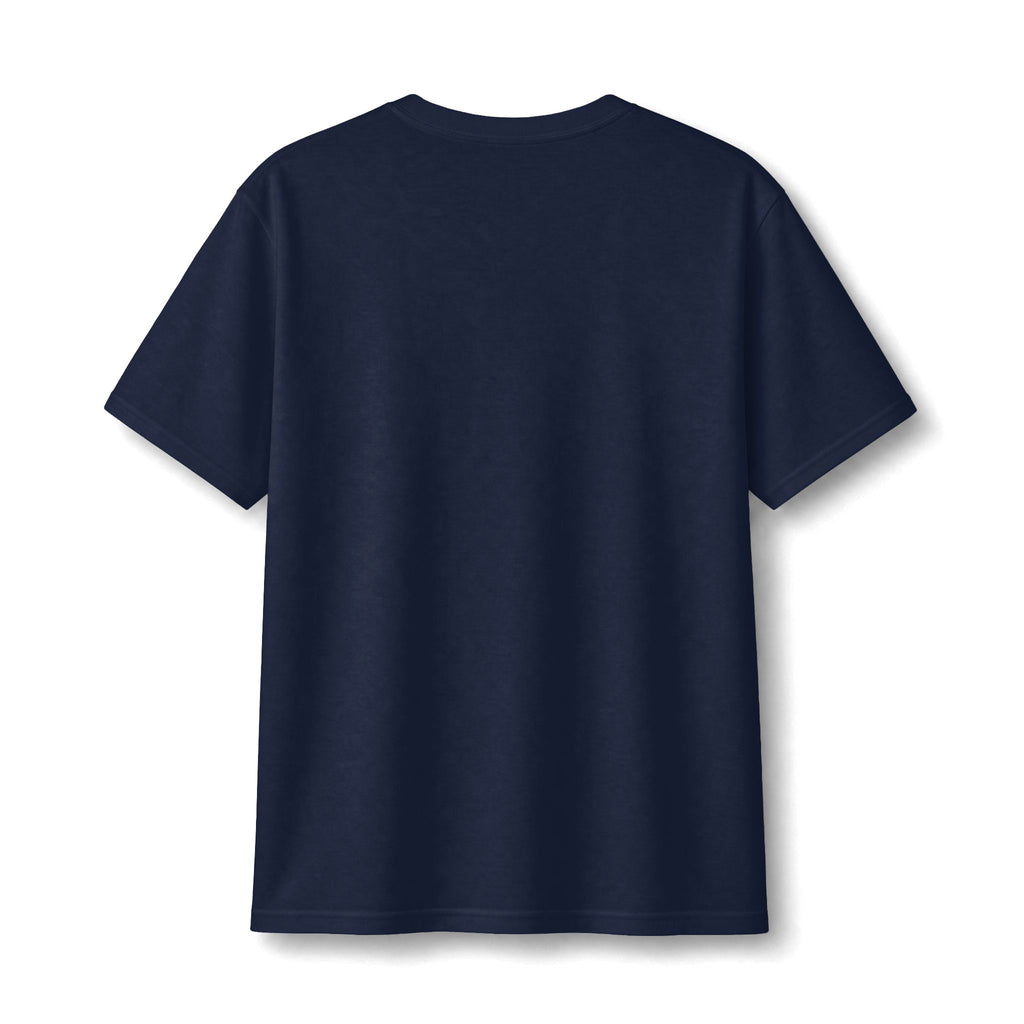 Maryland Flag Crab T-Shirt
