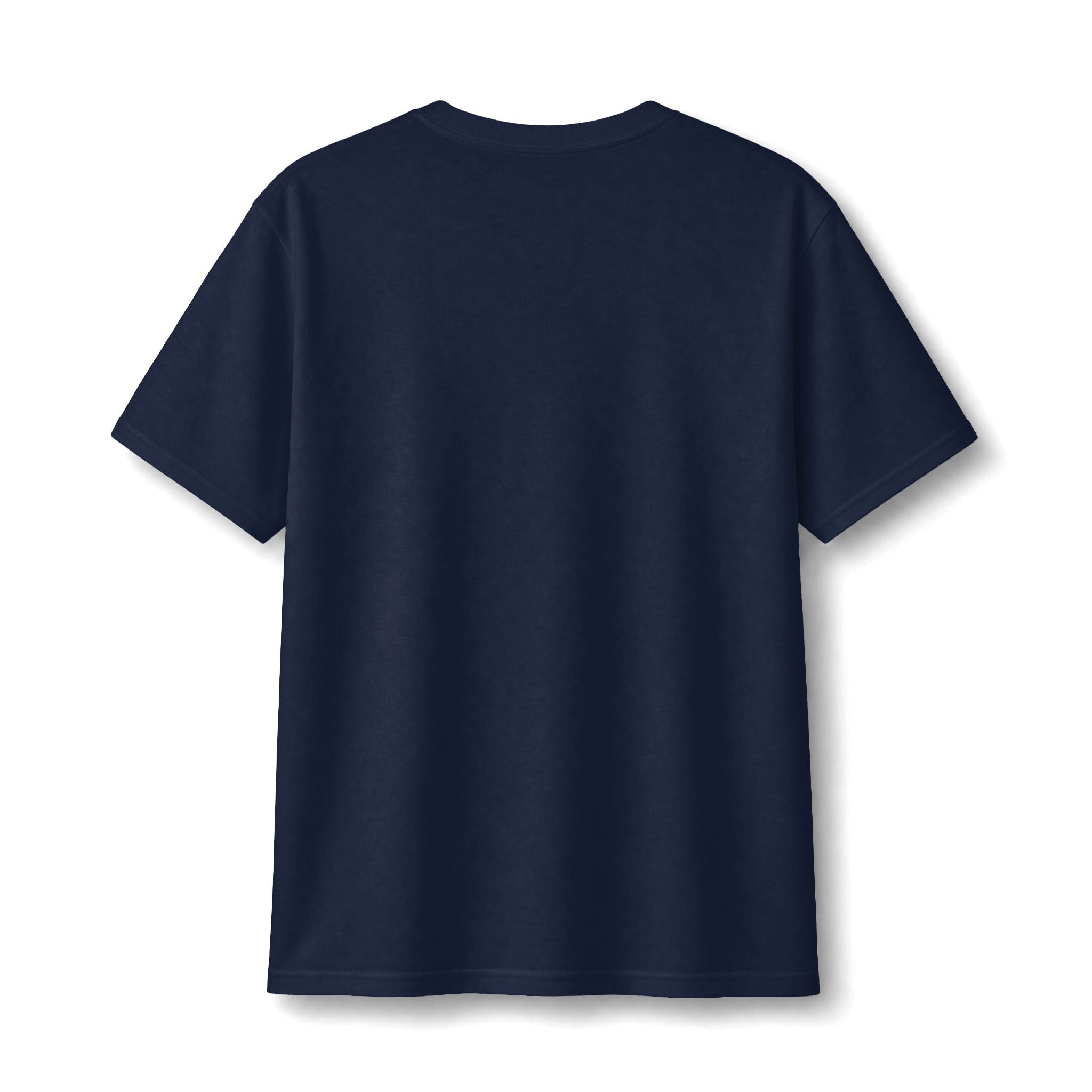 Maryland Flag Crab T-Shirt