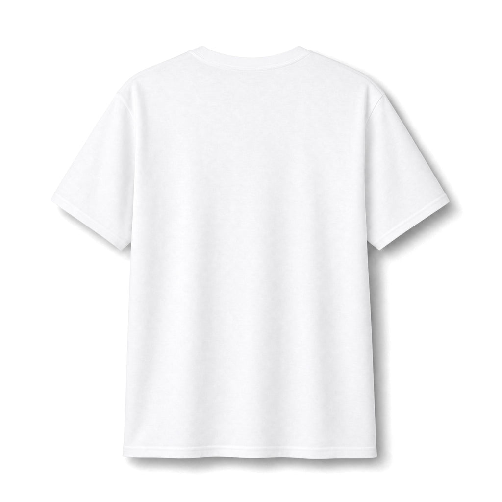 Maryland Multicolor Tee