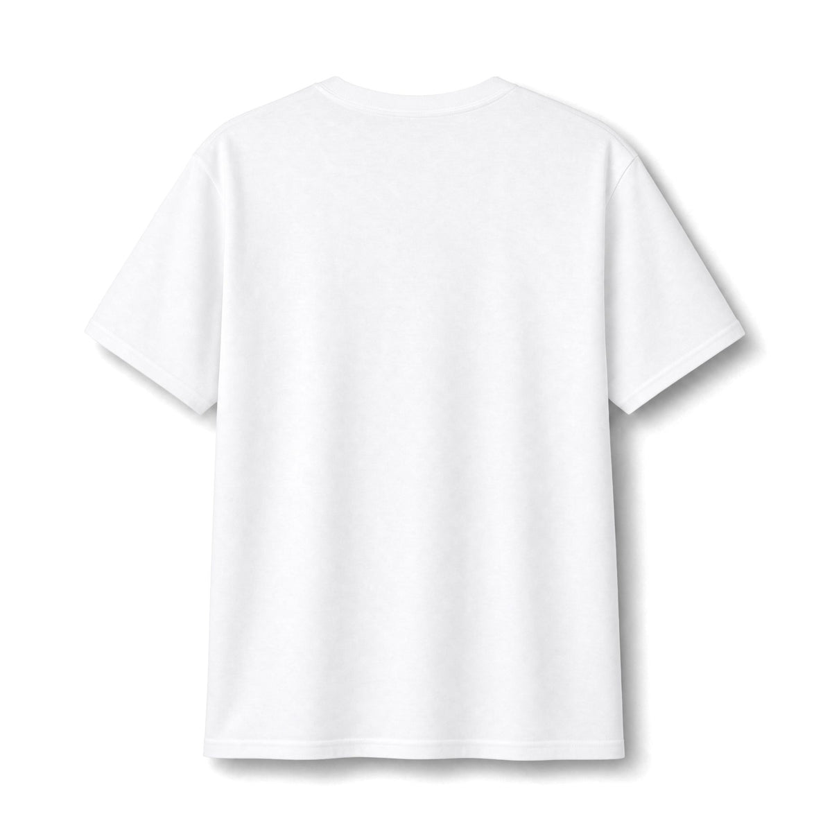 Maryland Multicolor Tee