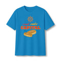 Crab Cake Capital Tee