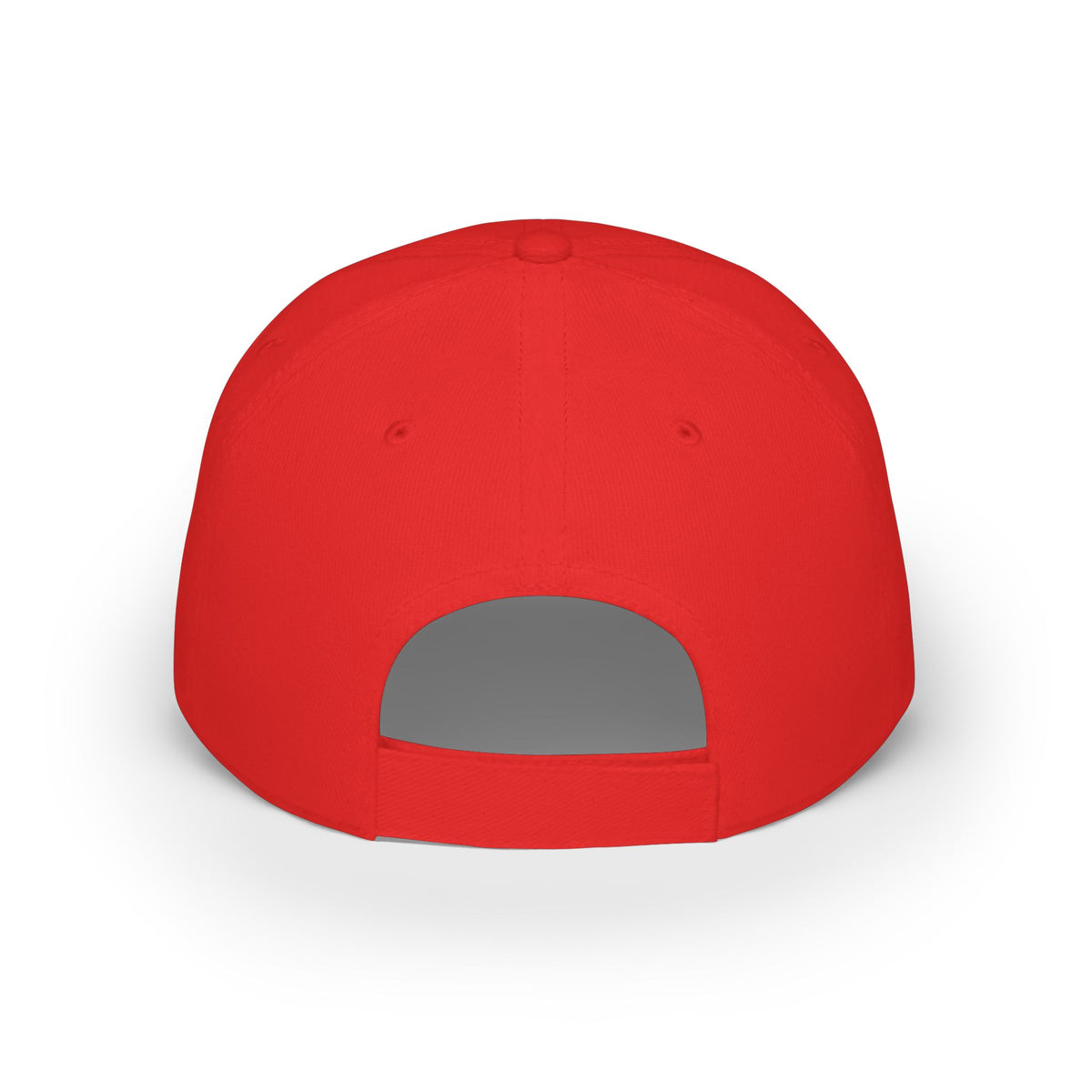 Maryland Outline Cap with Heart