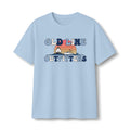 Old Line Outfitters Retro Bay Tee