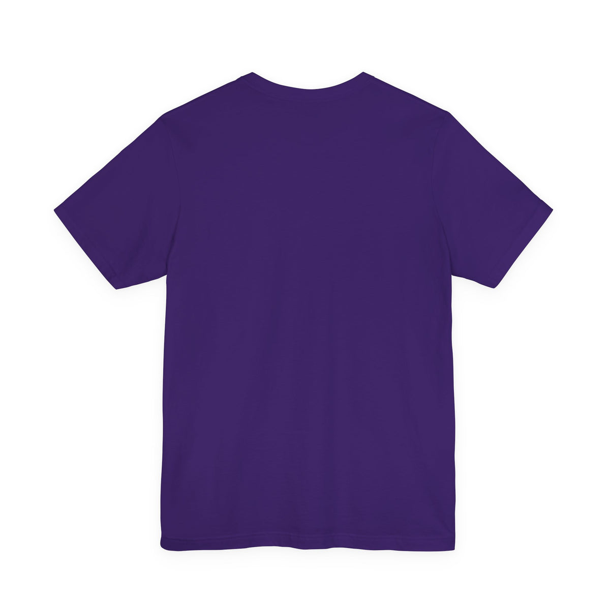 Purple Fridays Tee