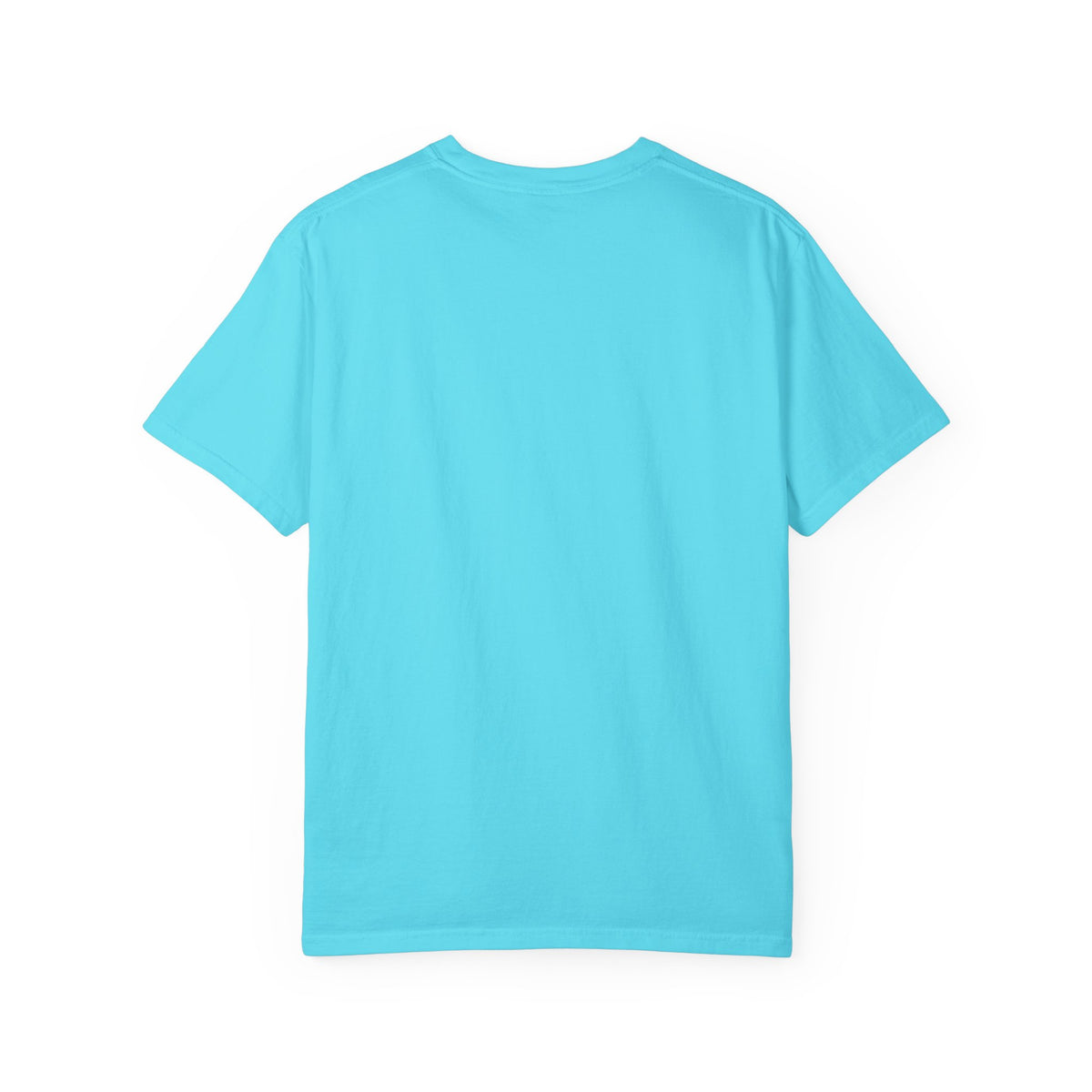 Maryland Is for Crabs Tee