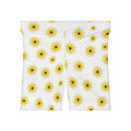 Black Eyed Susan Shorts