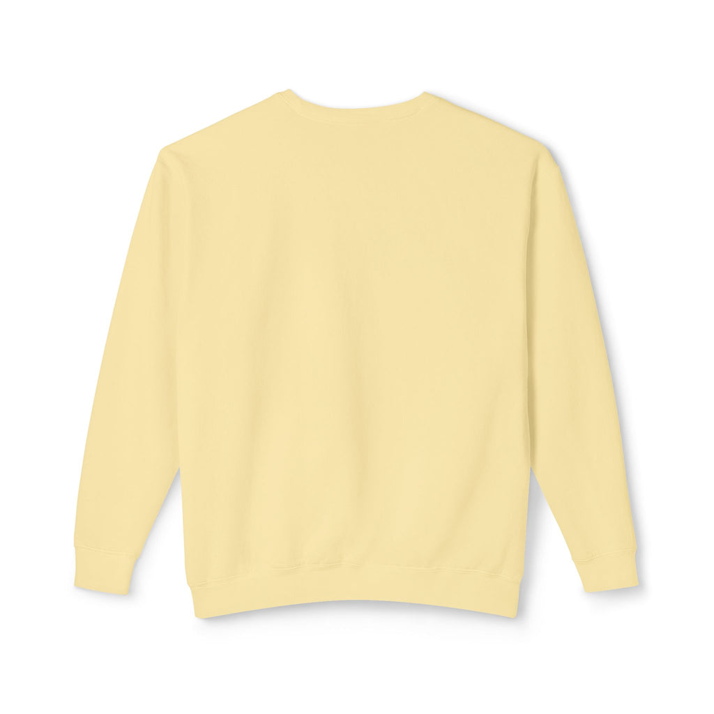 Maryland Retro Stack Crewneck Sweatshirt