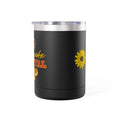 Crab Cake Capital insulated Coffee mug