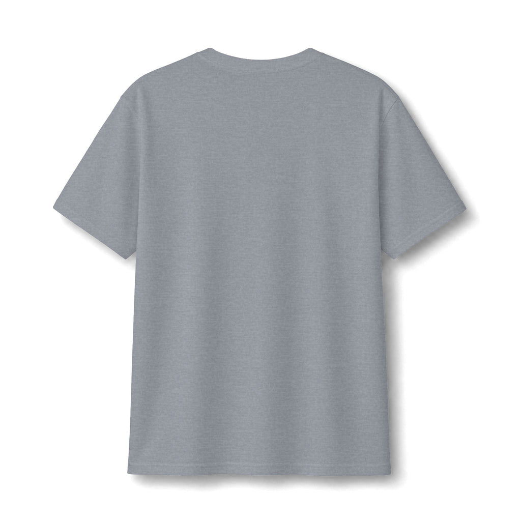 Maryland Flag Crab T-Shirt