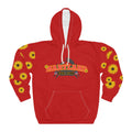 'Maryland Est. 1788' Hoodie