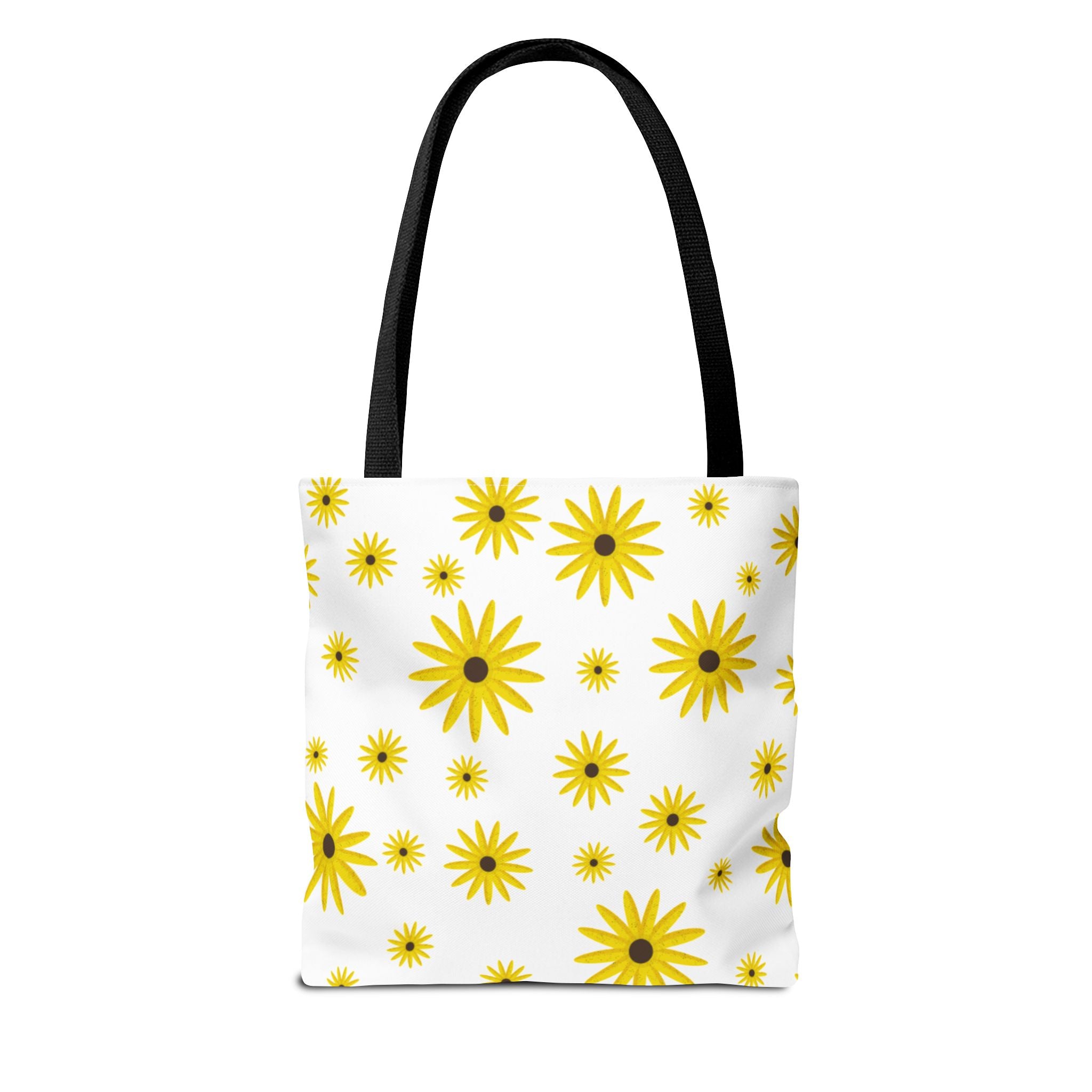 Before After Crab Illustration Tote Bag | Marine Humor, Beach Theme