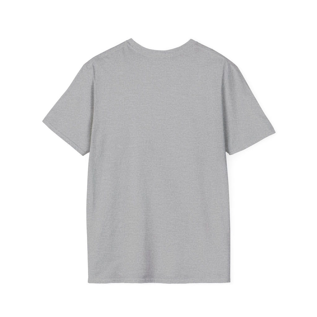 Maryland Est. 1788 T-Shirt
