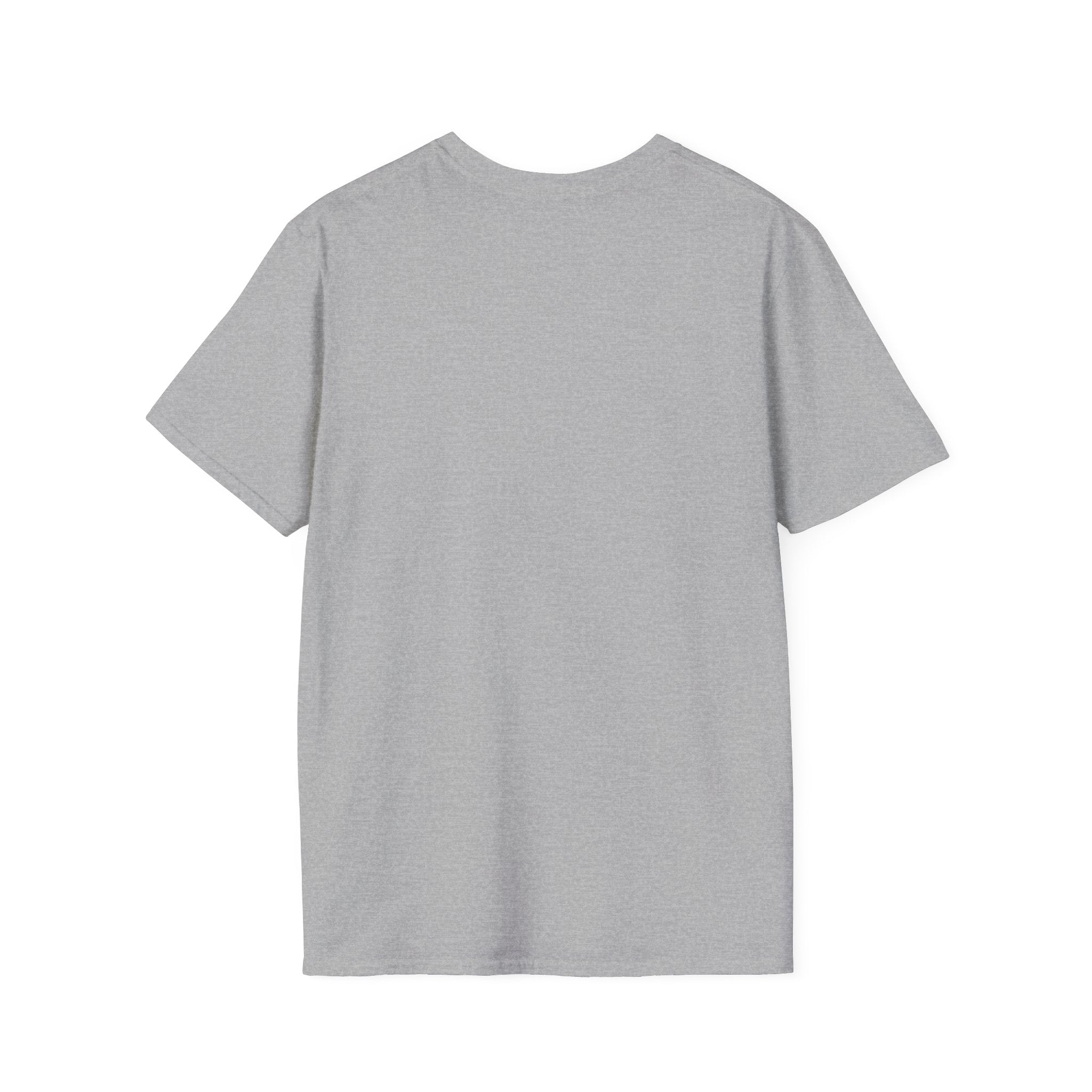Maryland Est. 1788 T-Shirt