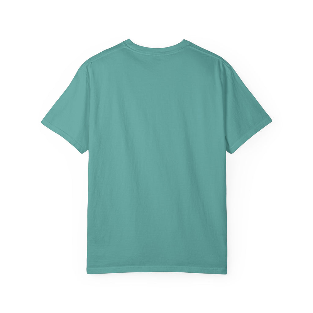 Old Line Outfitters Tee