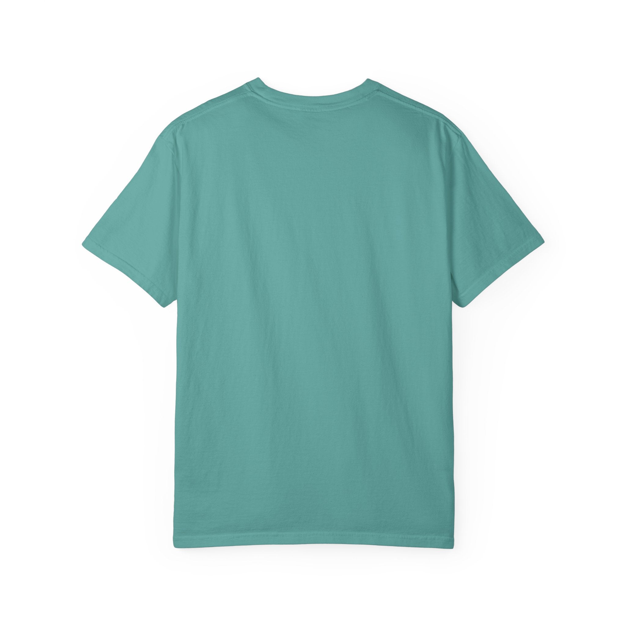 Old Line Outfitters Tee