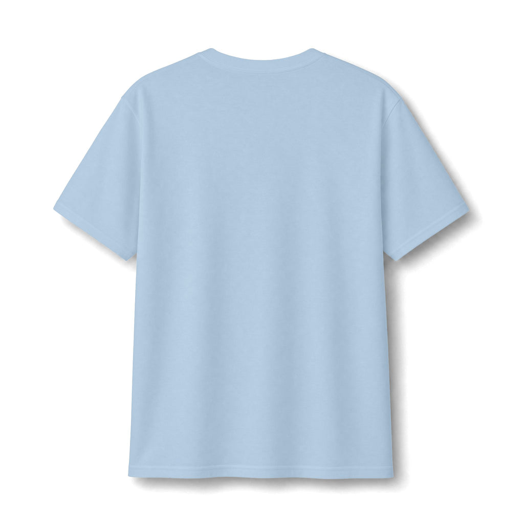Maryland Multicolor Tee