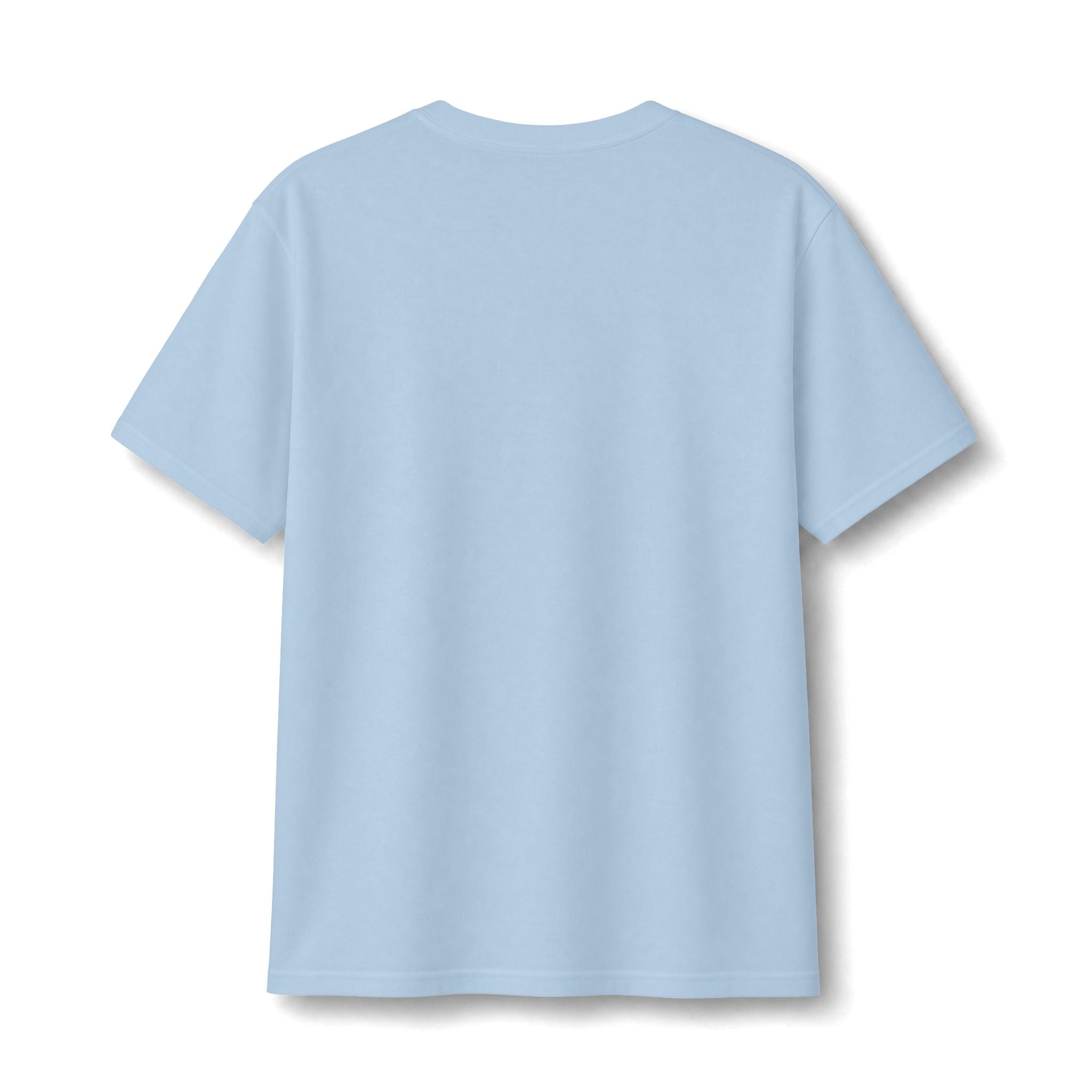 Maryland Multicolor Tee