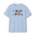 Old Line Outfitters Retro Bay Tee