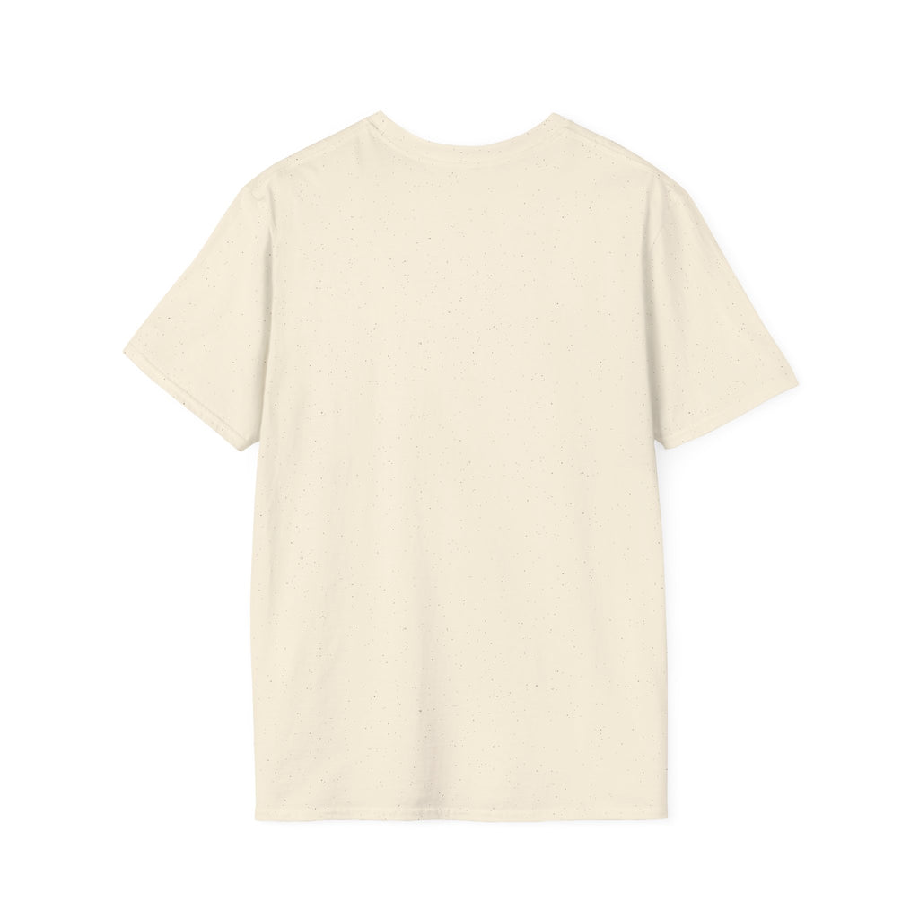 Maryland Est. 1788 T-Shirt