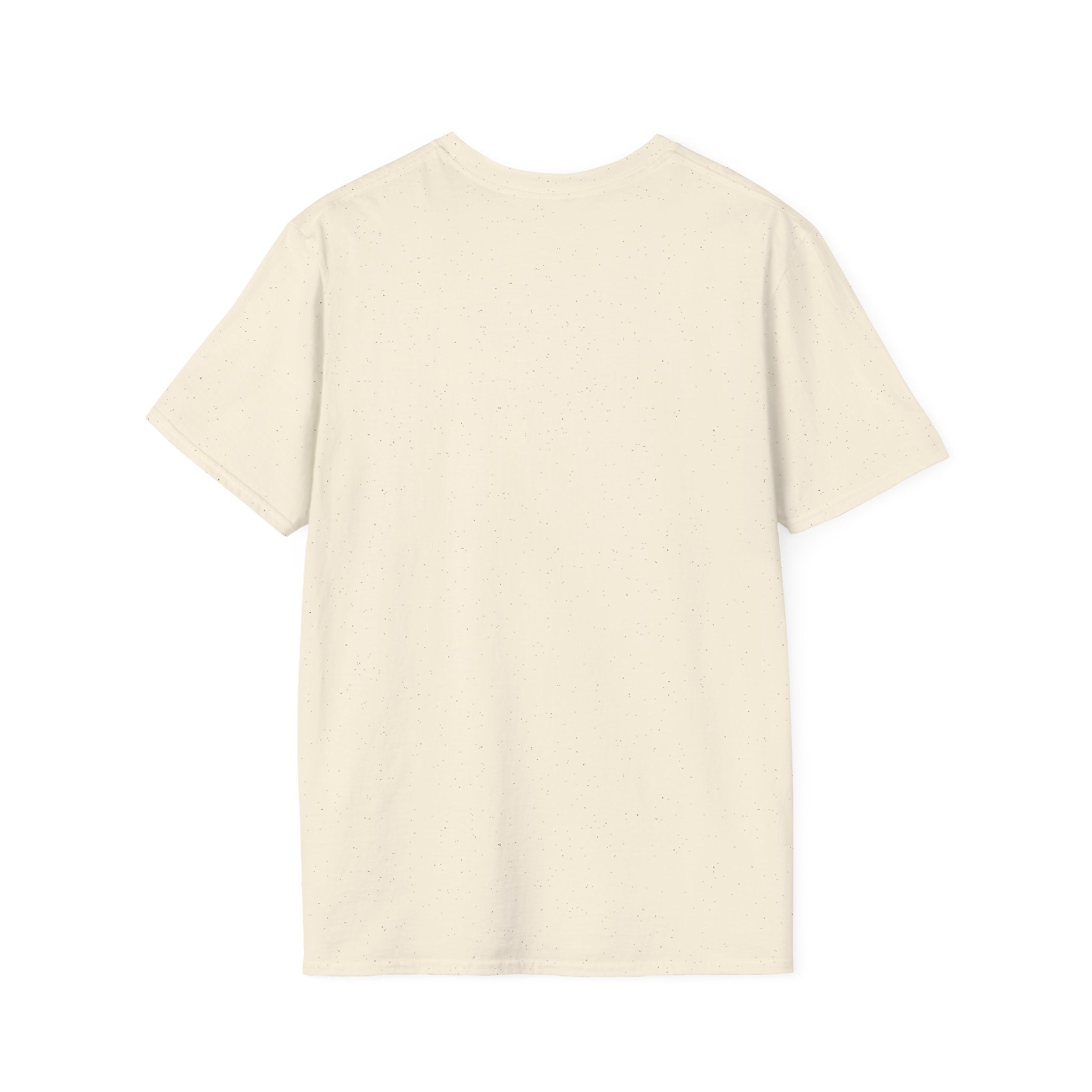 Maryland Est. 1788 T-Shirt