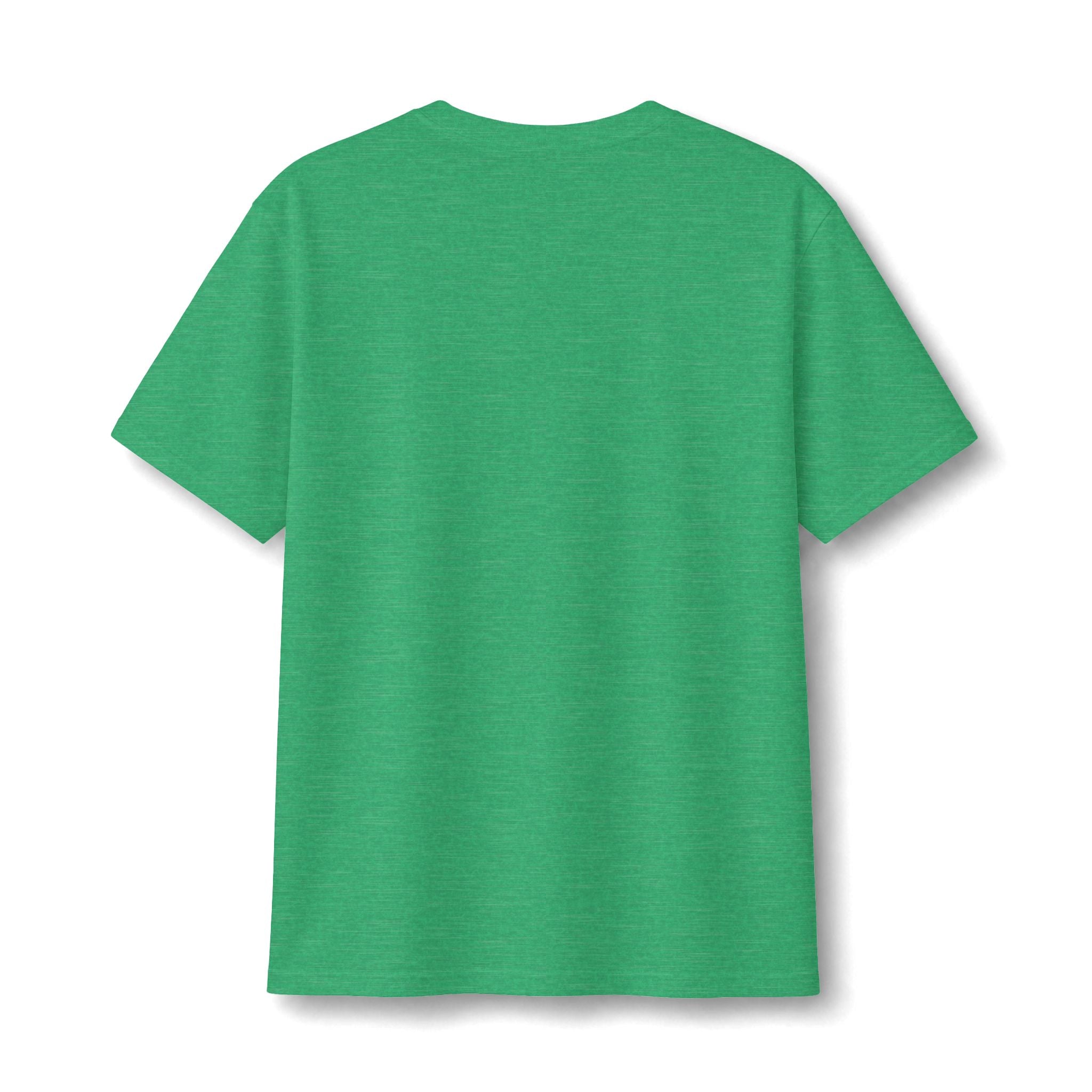 Chesapeake Bay Retriever Pastel Tee