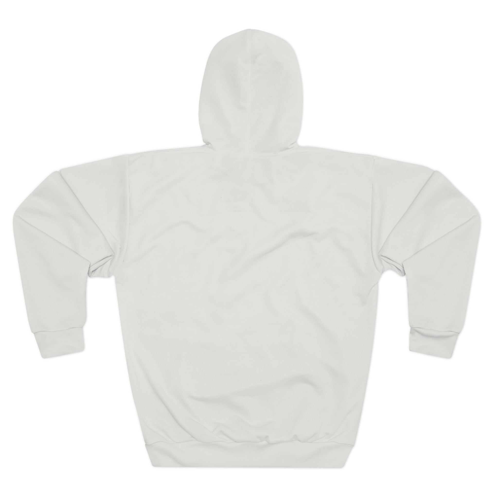 Maryland Pink Crab Hoodie
