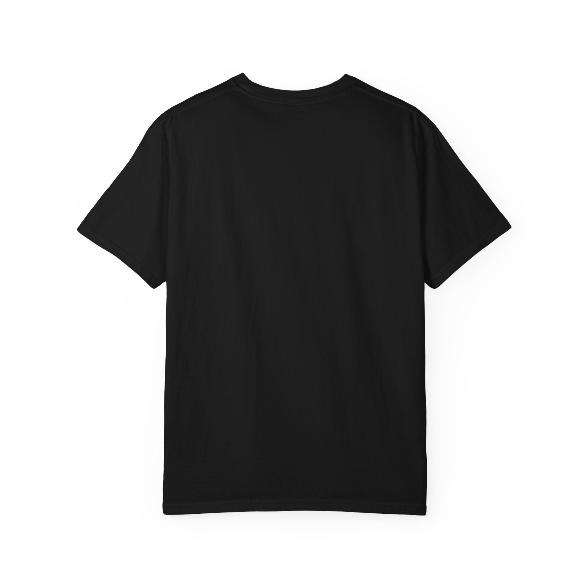 Old Line Outfitters Tee