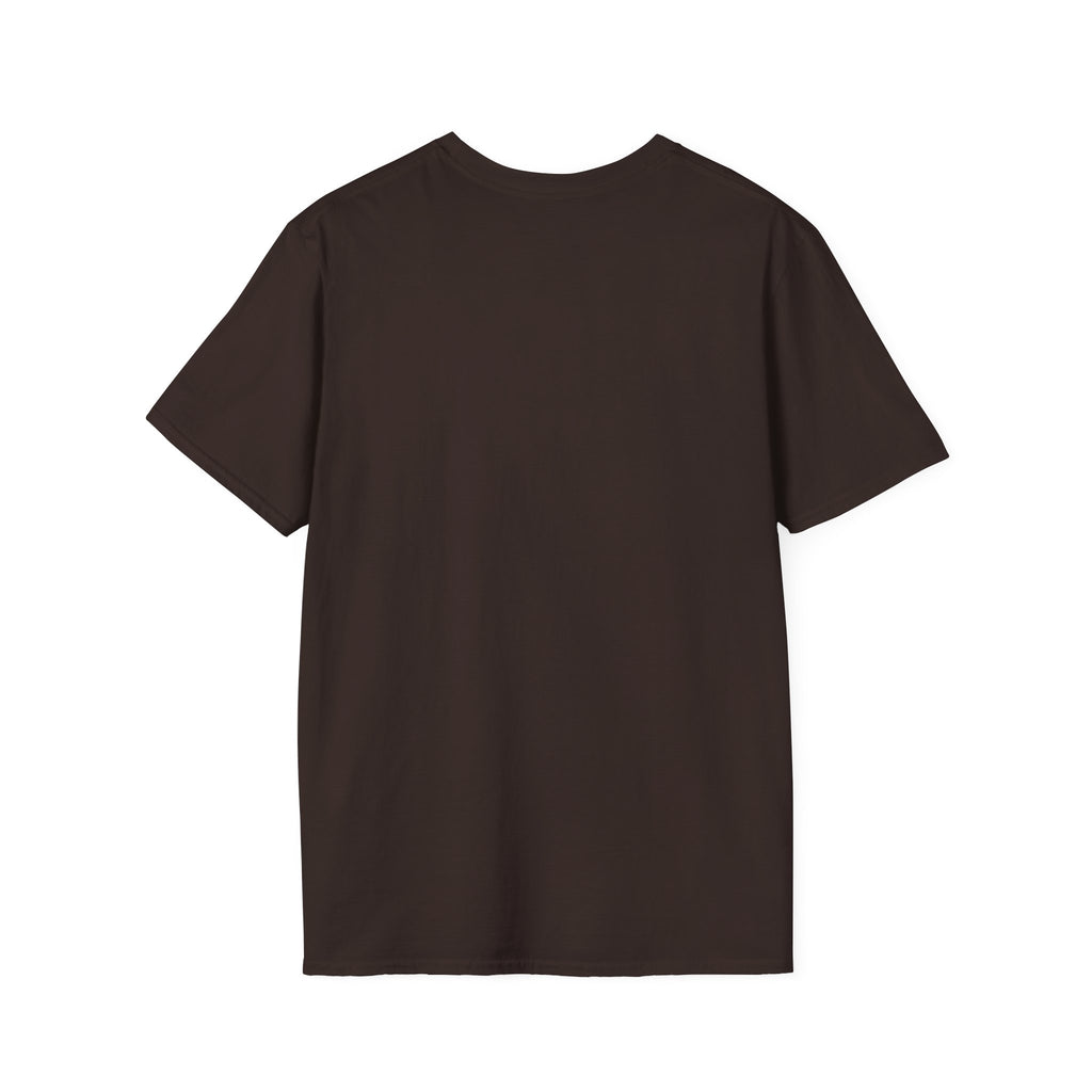 Maryland Est. 1788 T-Shirt