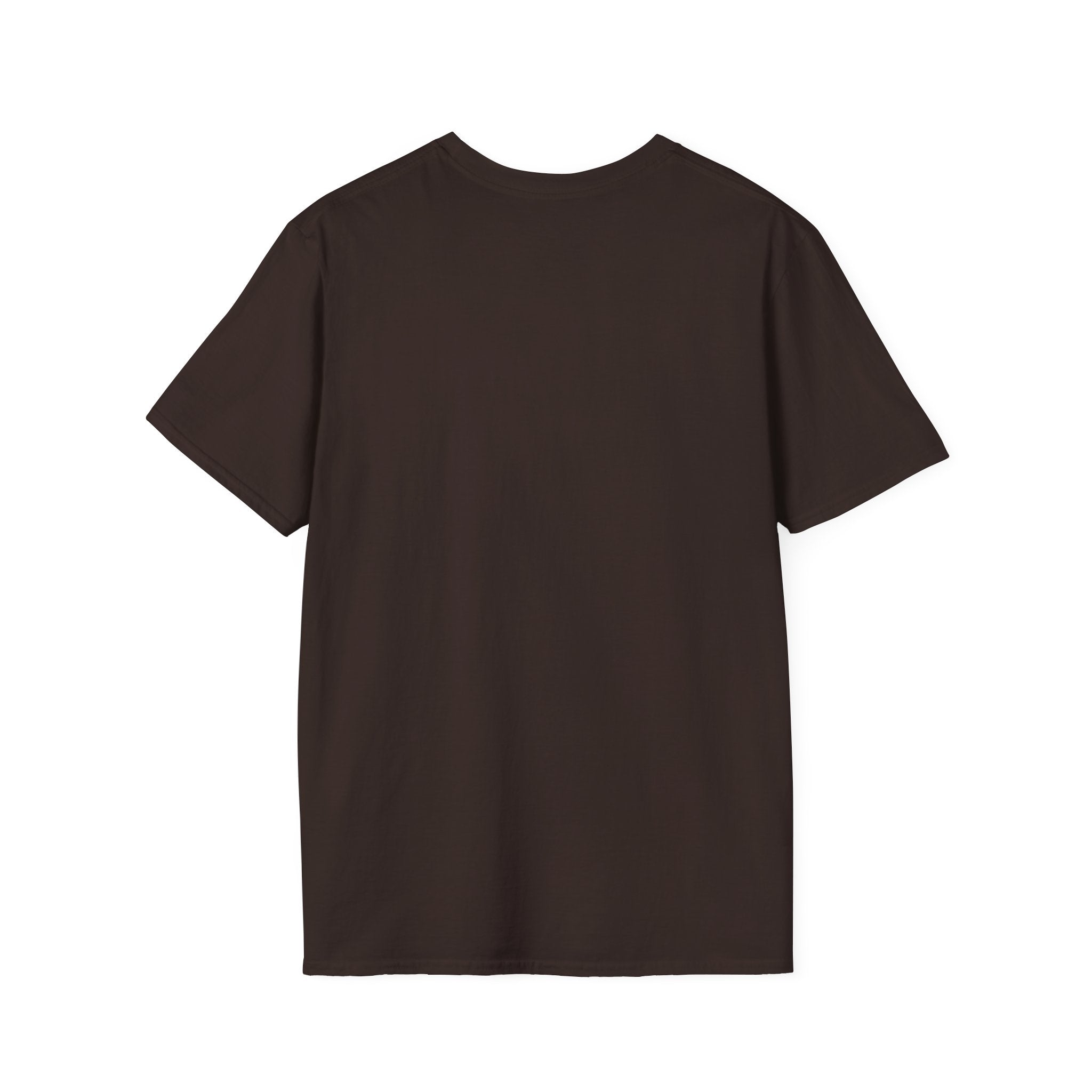 Maryland Est. 1788 T-Shirt
