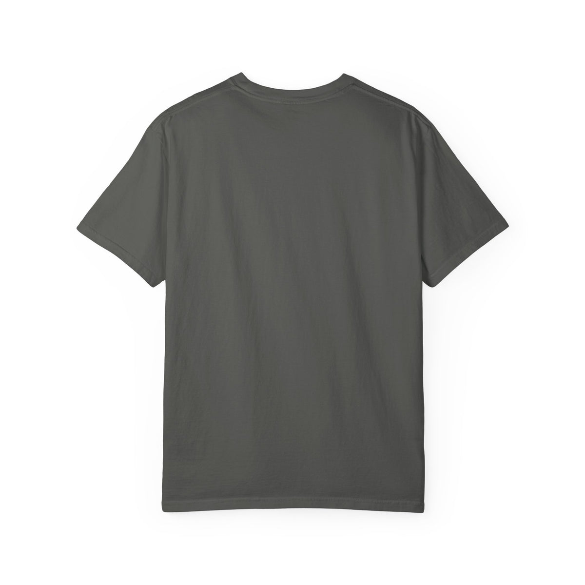 Baltimore Game Club Tee Vintage