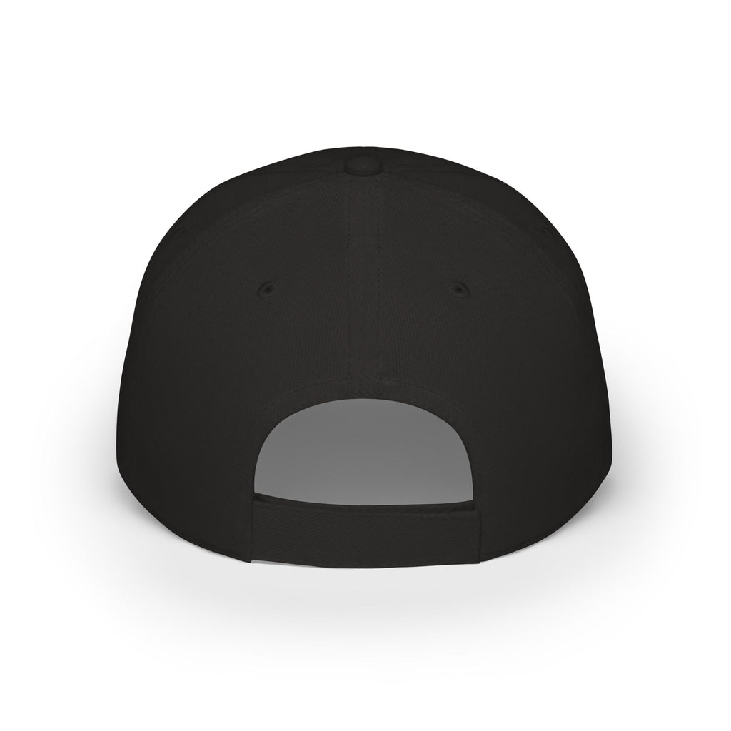 Maryland Outline Baseball Cap