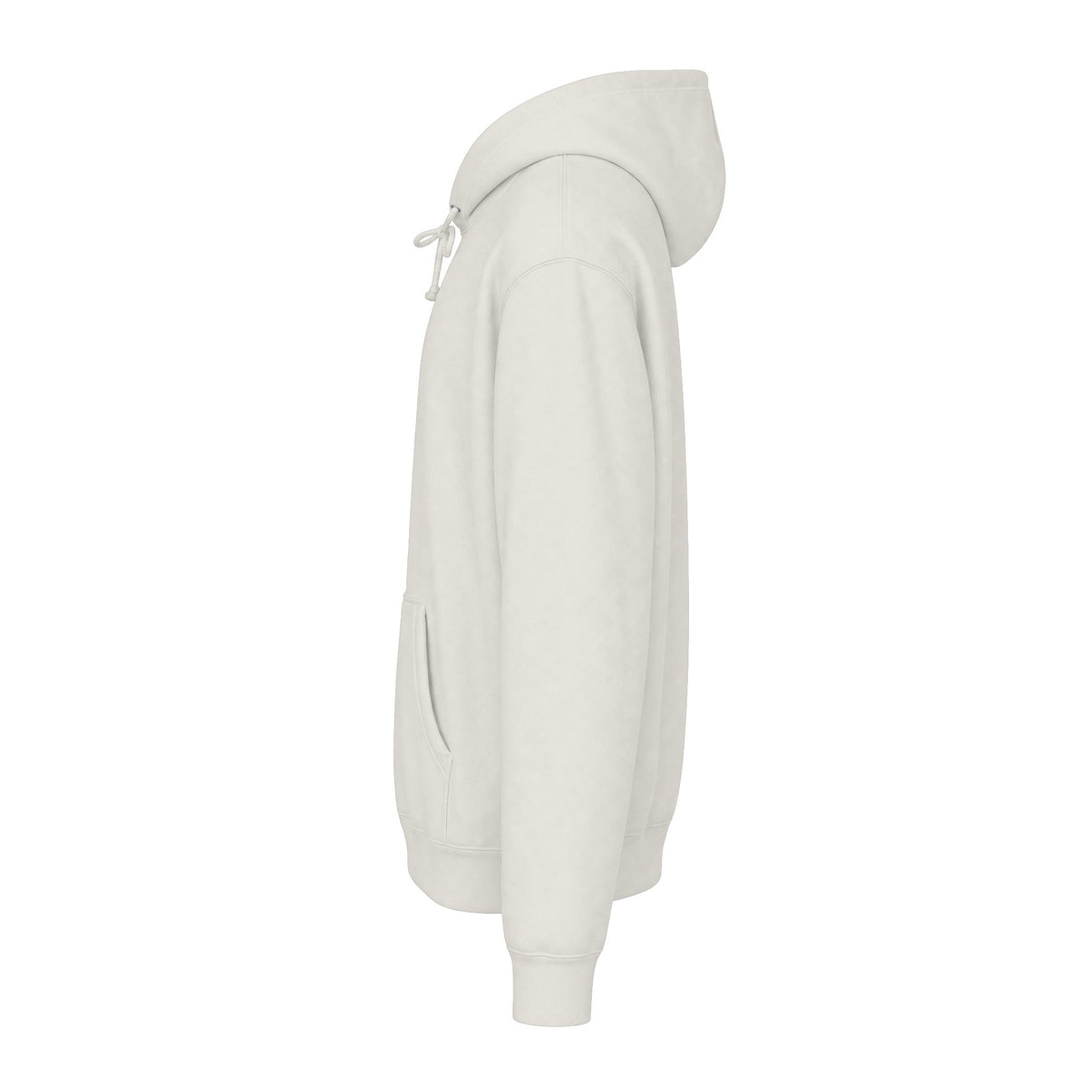 Coastal Anchor and Crab Old Line Outfitters Hoodie